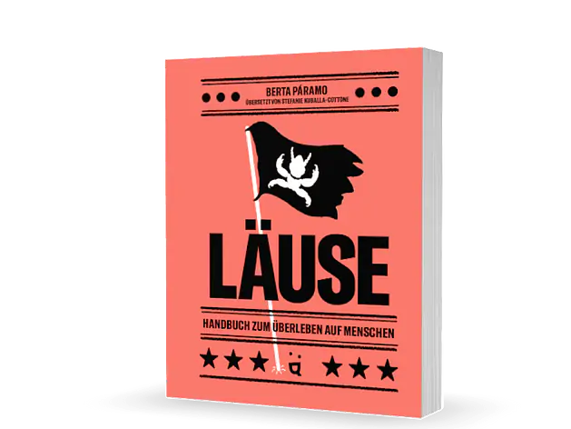 Läuse