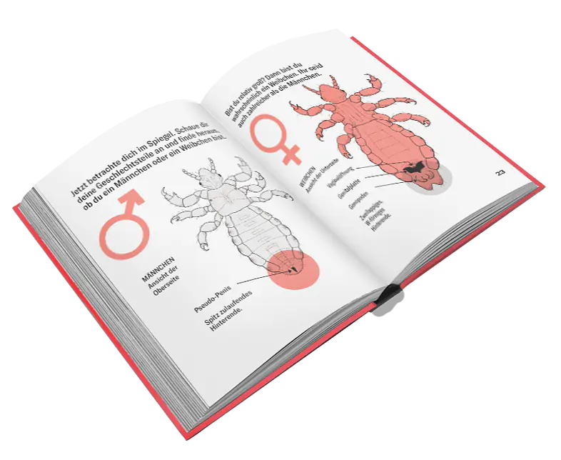 Lause_SpreadMockup_DE_Web_1200x674_03.png