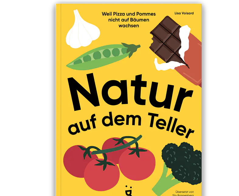 Natur-auf-dem-Teller_FlatCoverMockup.png