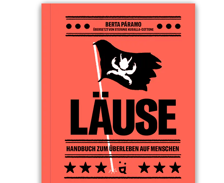 Lause_Cover_Flat_DE_ForWebsite.png