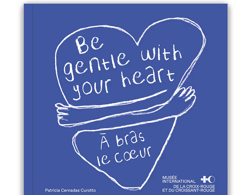 BeGentleWithYourHeart_CoverMockup3D_FR_Web_Front.png
