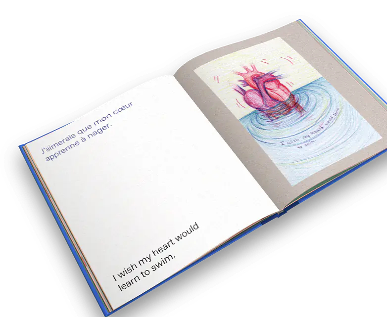 BeGentleWithYourHeart_SpreadMockup_Web_1200x674_1.png