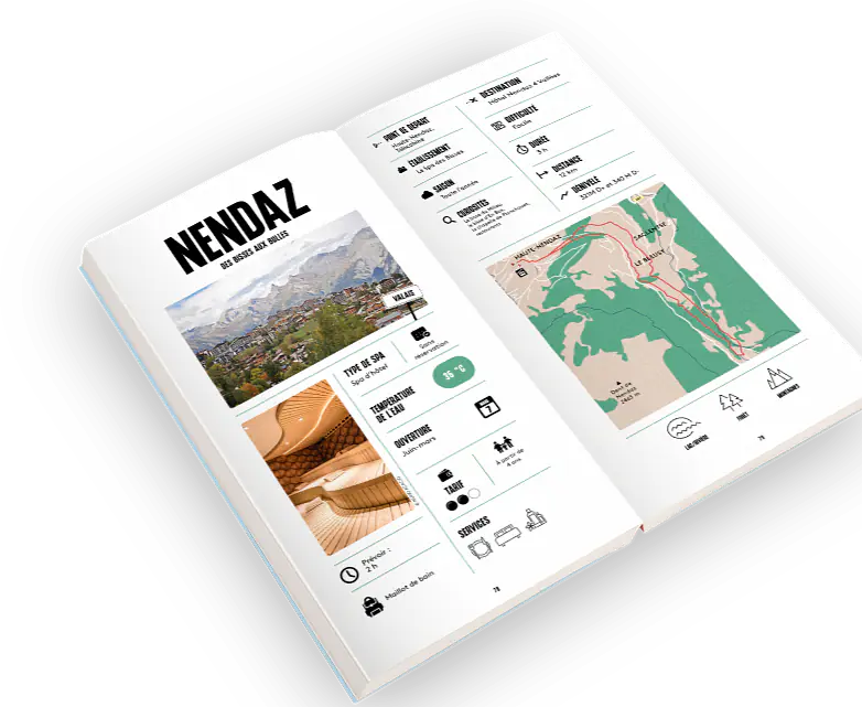 RandosSpaSuisse_SpreadMockup_FR_Web_1200x674_1.png