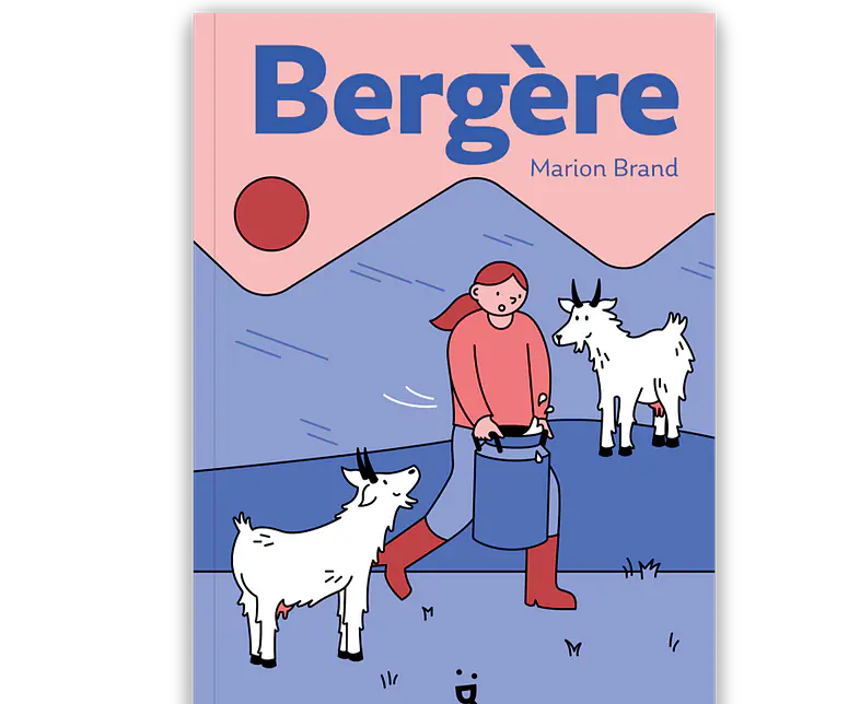 Bergere_Cover_Flat_FR_ForWebsite.png