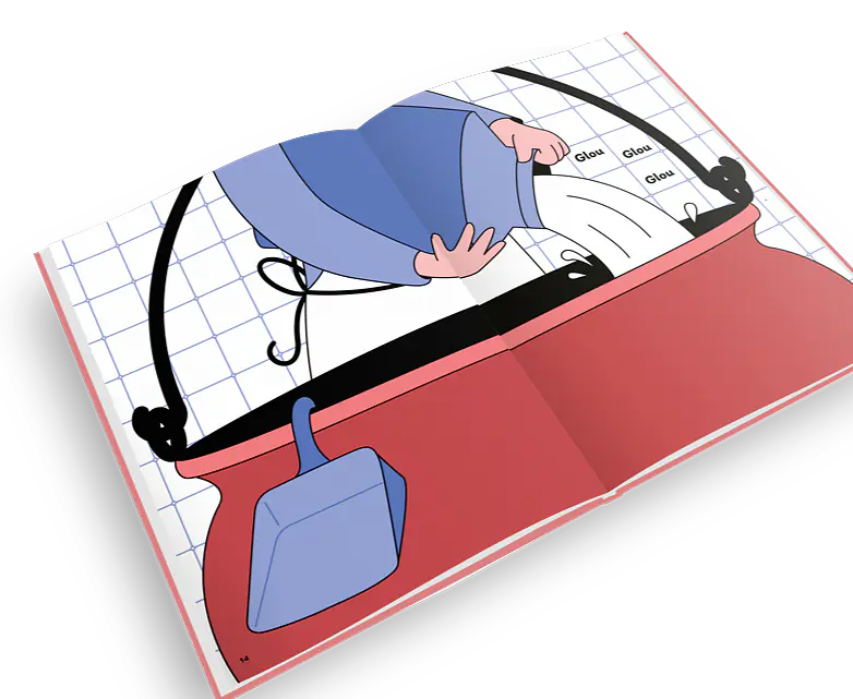 Bergere_SpreadMockup_FR_Web_1200x674_1.png