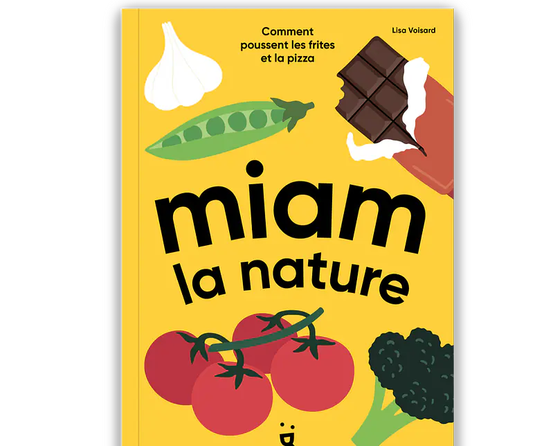 Miam-la-nature_FlatCoverMockup.png