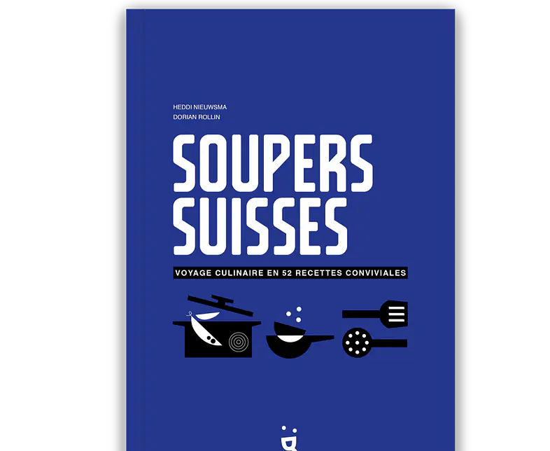 Soupers-Suisses_FlatCoverMockup.png