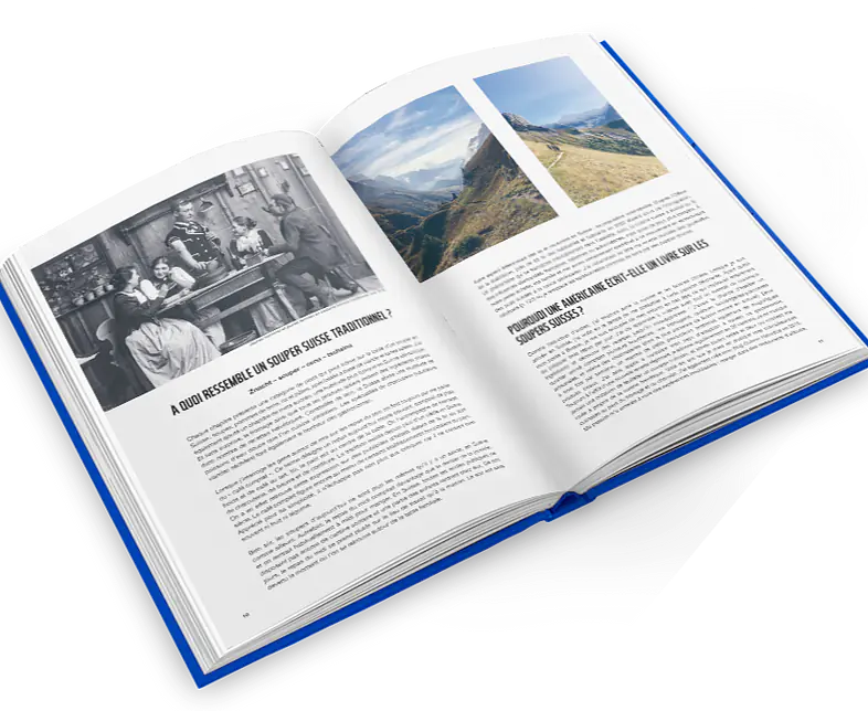 Soupers_Suisse_spreads3D_web01.png