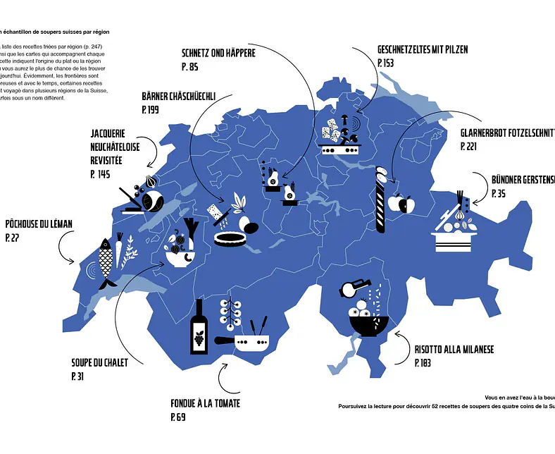 Soupers Suisses_spreads_flat_web02.jpg