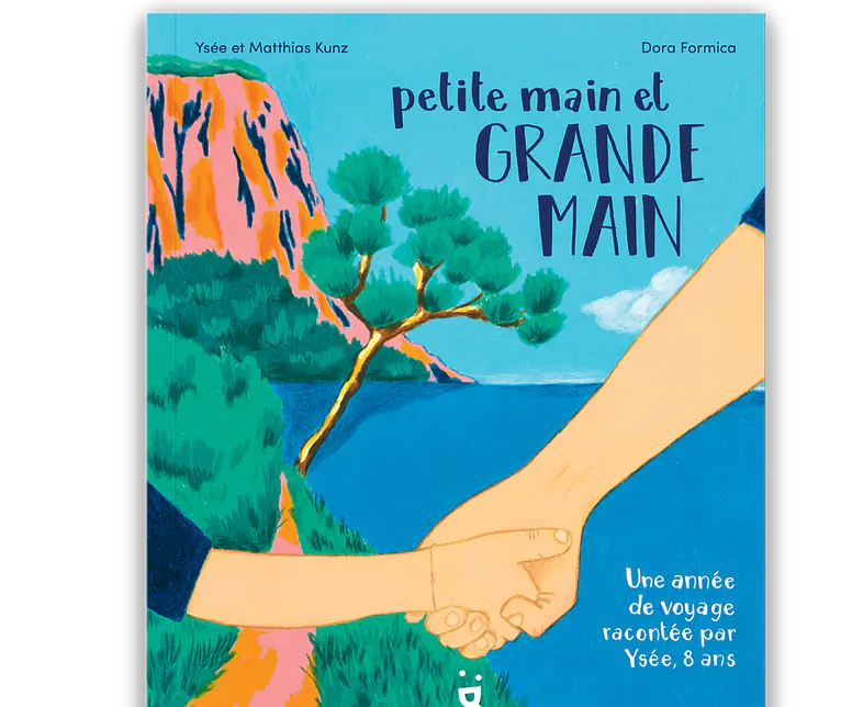 Petite-main-et-Grande-main_cover_mockup_web.png