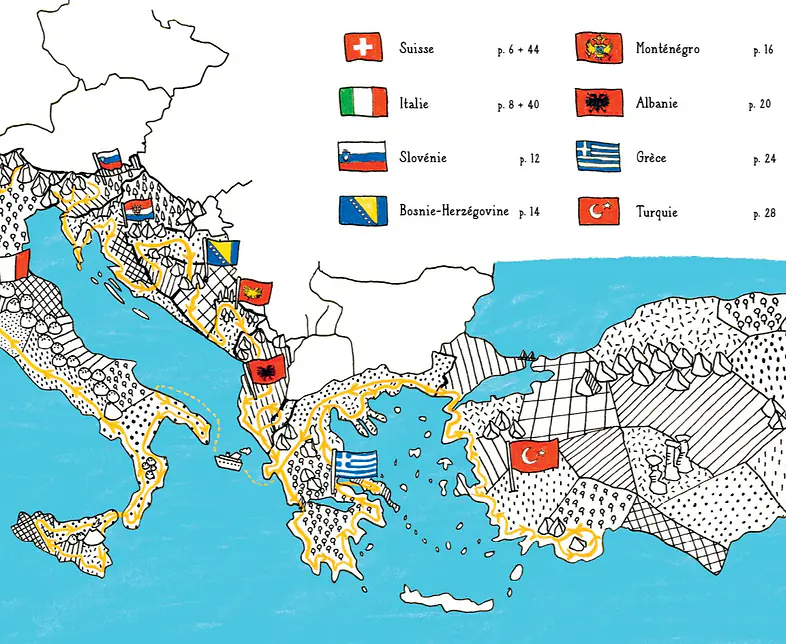 Petite main et Grande main_spreads_web_01.jpg
