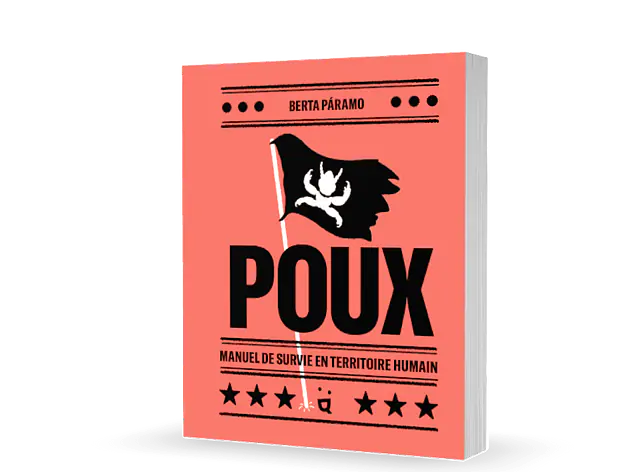 Poux