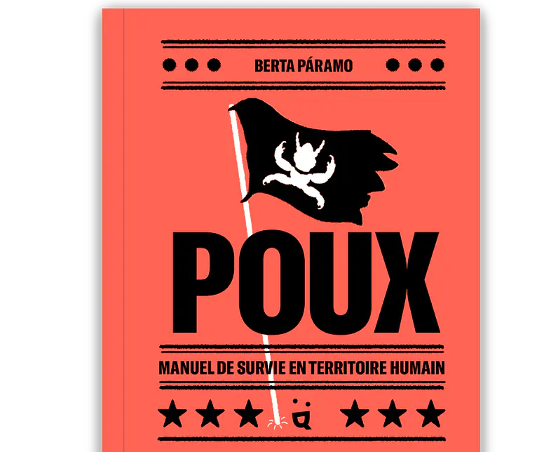 Poux_Cover_Flat_FR_ForWebsite.png