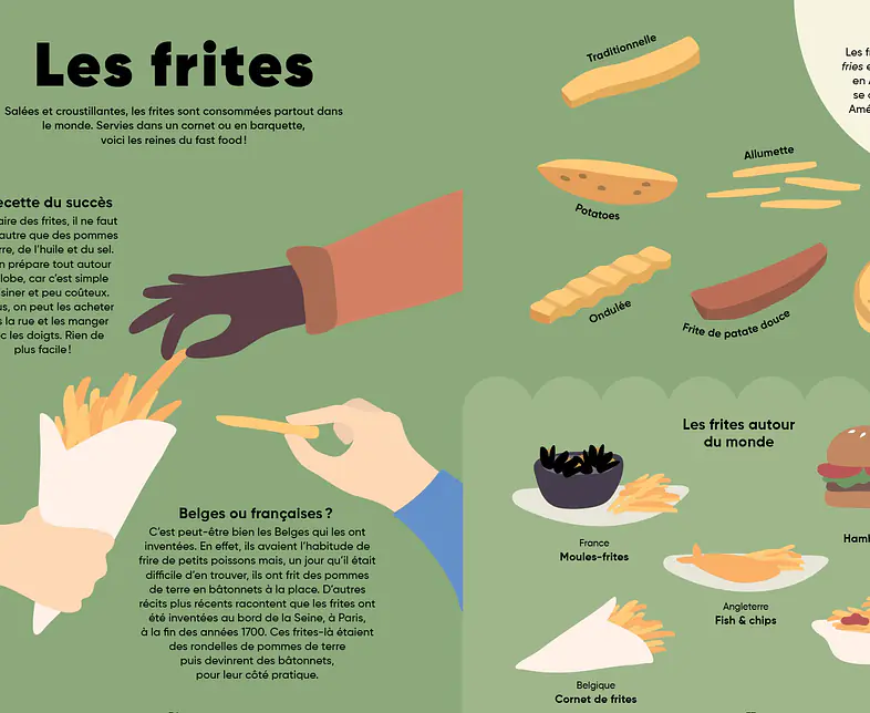 Miam la nature_spread_web_04.jpg