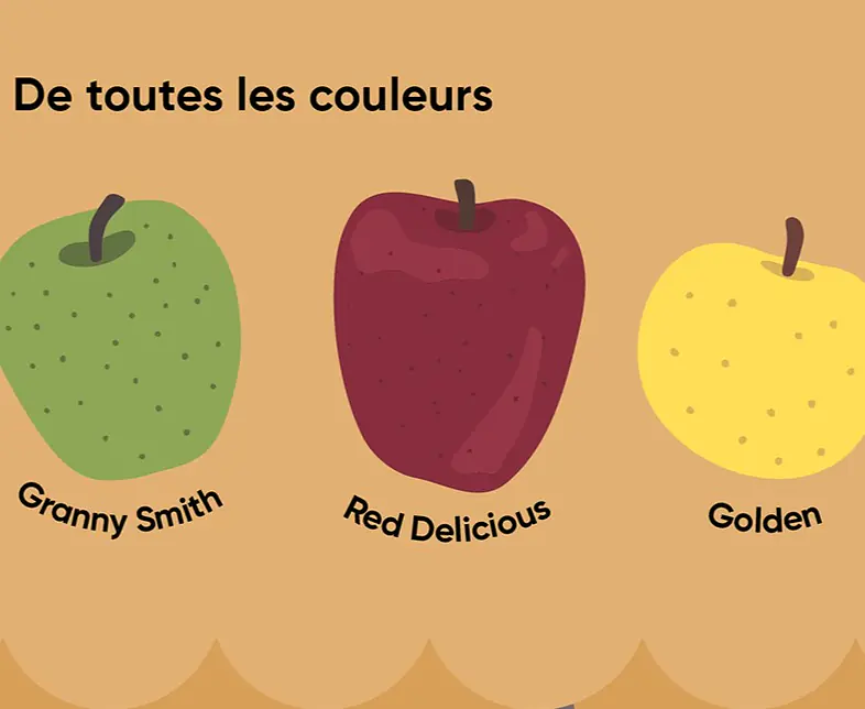 Miam-la-natur_Deatil_1200x674_02.jpg