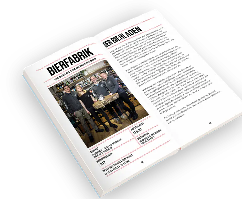 BierbuchBasel_SpreadMockup_Web_1200x674_1.png