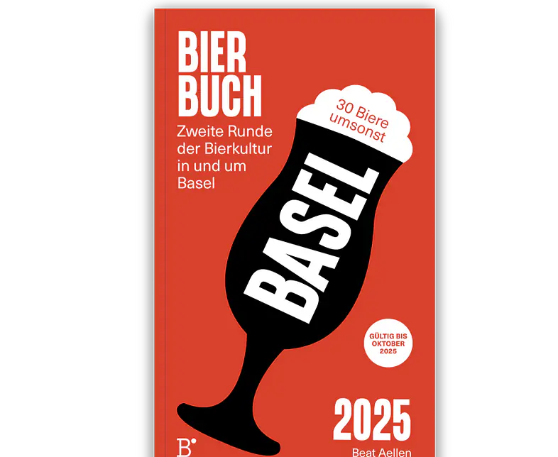 BierbuchBasel_Cover_Flat_ForWebsite.png