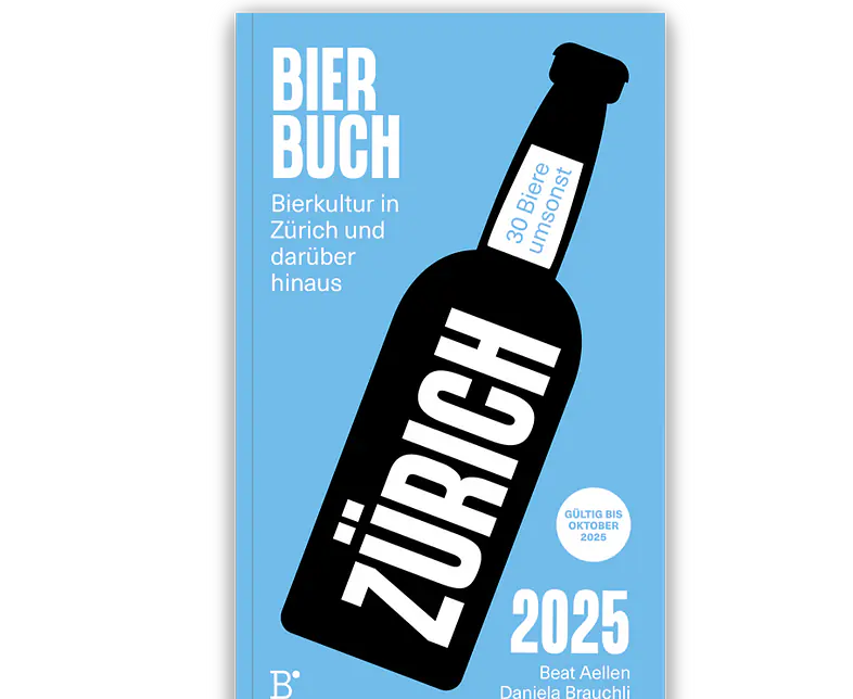 BierbuchZurich_Cover_Flat_ForWebsite.png