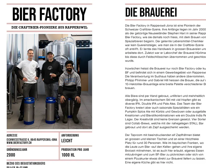 BierbuchZurich_SpreadFlat_Web_1.jpg