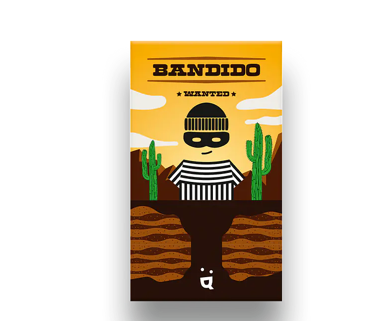 bandido_mockup_1000x1000_web.png