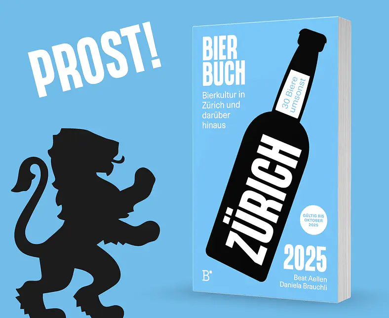 BierBuchZurich_WebBanner_3000x1250px.jpg