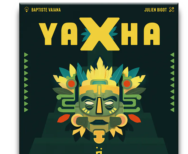 Yaxha_FlatBoxMockup_Web.png