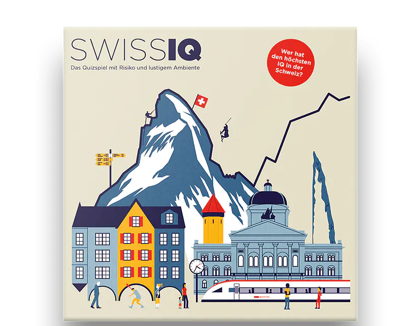 SWISSIQ_DE_front_mock_1000x1000.png