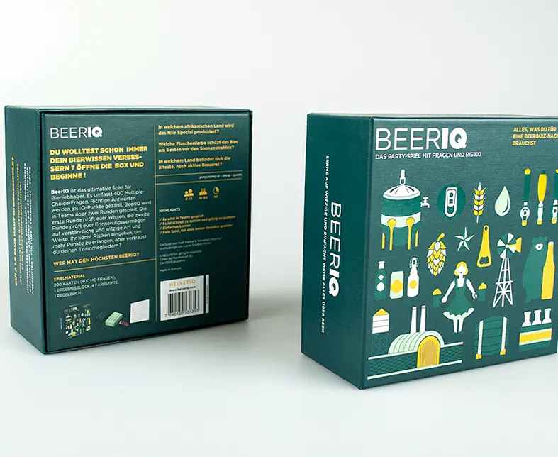 BeerIQ_DE_packaging_front_back_web.jpg