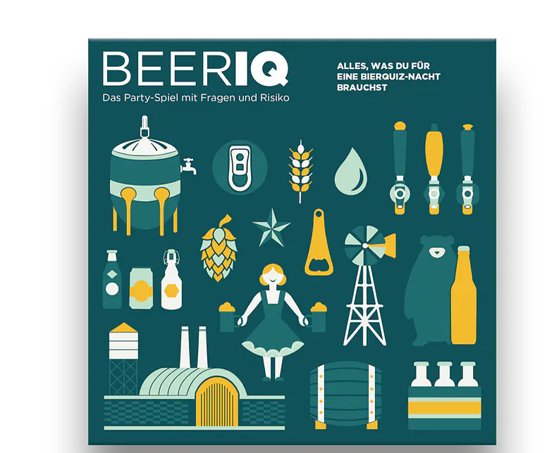 BeerIQ_mockup_DE_1000x1000_web.png