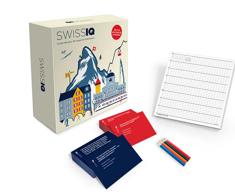 SWISSIQ_FR_3D_Shot.jpg