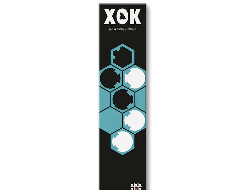 XOK_box_flat-Mockup.png