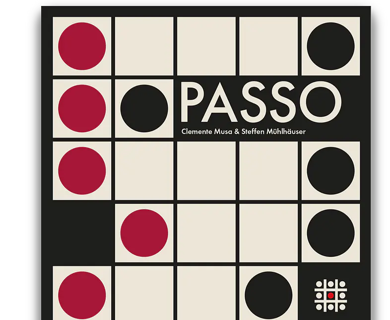 Passo_BoxFlat_WebMockUp.png