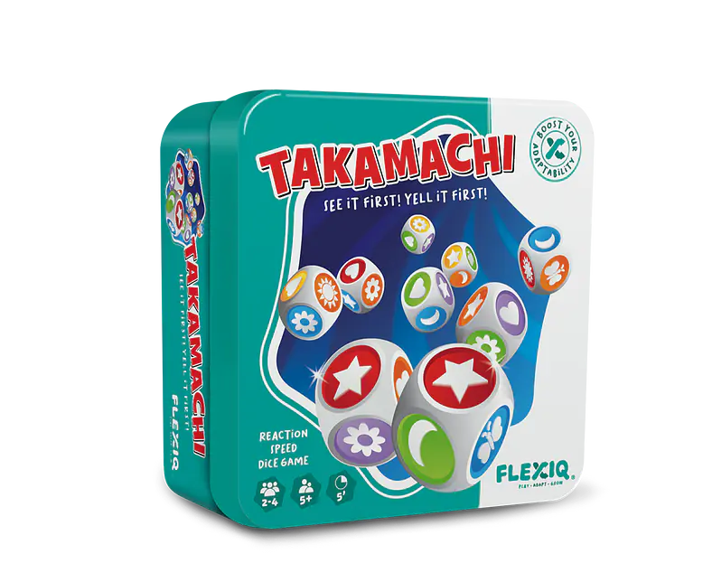 230105-FlexiQ-FXG201-Takamachi-WS1-LR-1-Box-Front-UK-ML.png