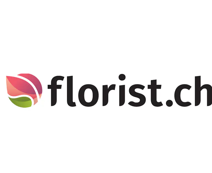 florist.ch.png