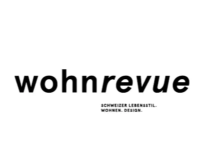 wohnrevue.png