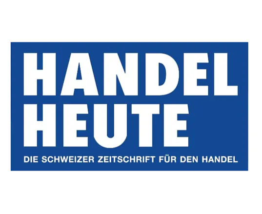 handelheute.png