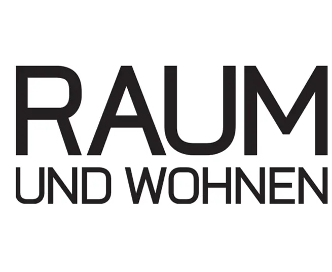 raumundwohnen.png