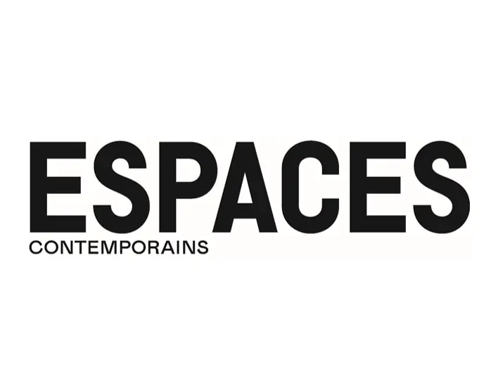 espaces.png