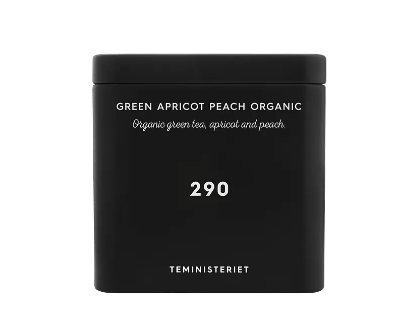 290_Green_Apricot_Peach_Organic.png