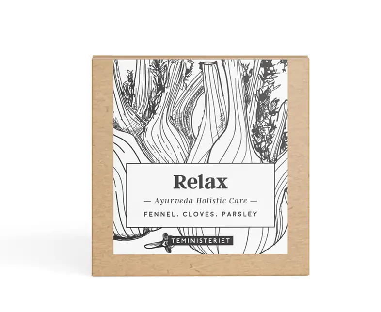 ayurveda-relax-box.jpg