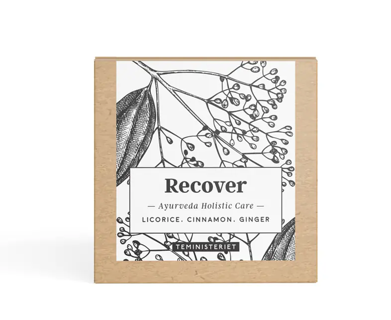 ayurveda-recover-box.jpg