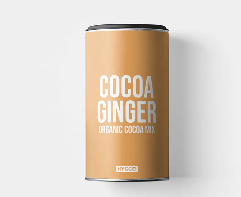 organic-hygge-cocoa-ginger.jpg