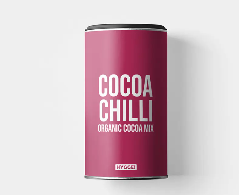 organic-hygge-cocoa-chilli.jpg