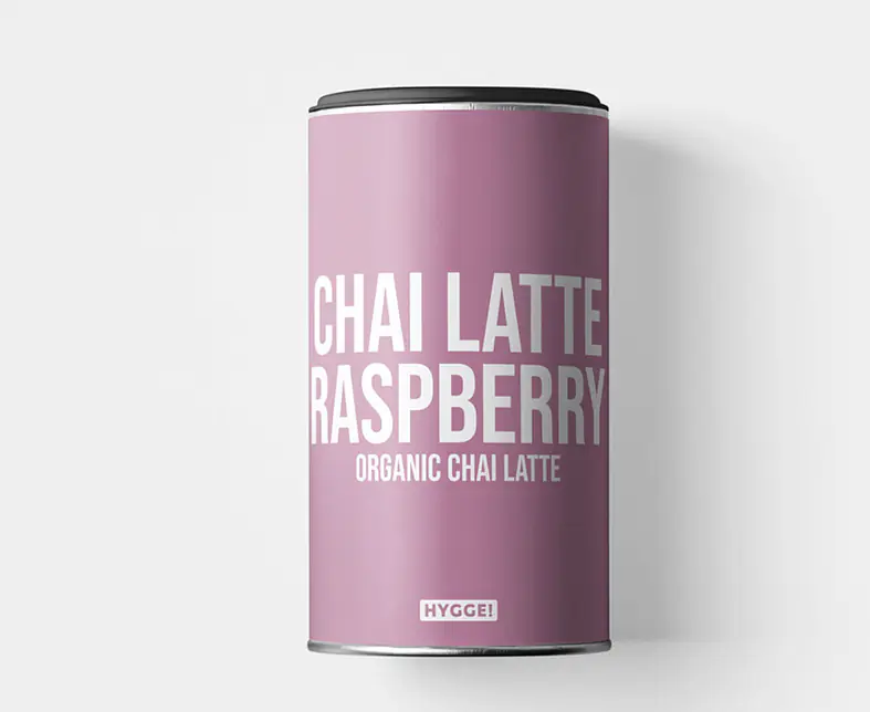 organic-hygge-chai-latte-raspberry.jpg