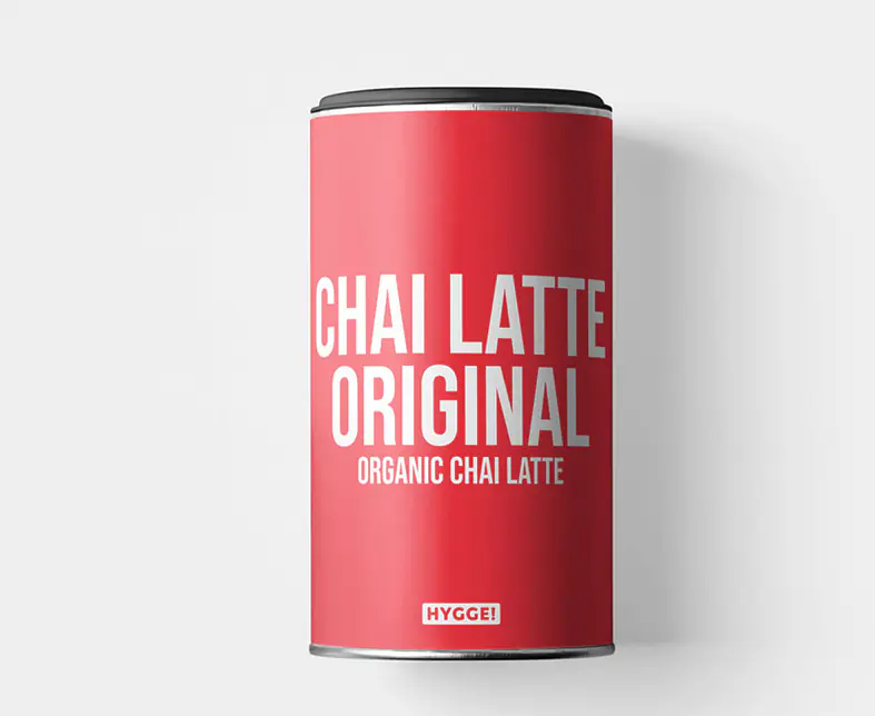 organic-hygge-chai-latte-original.jpg