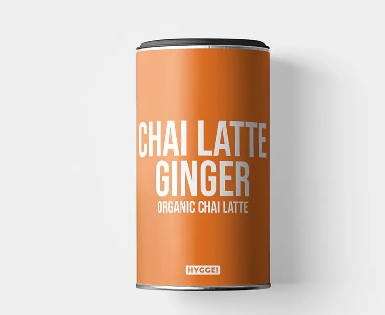 organic-hygge-chai-latte-ginger.jpg