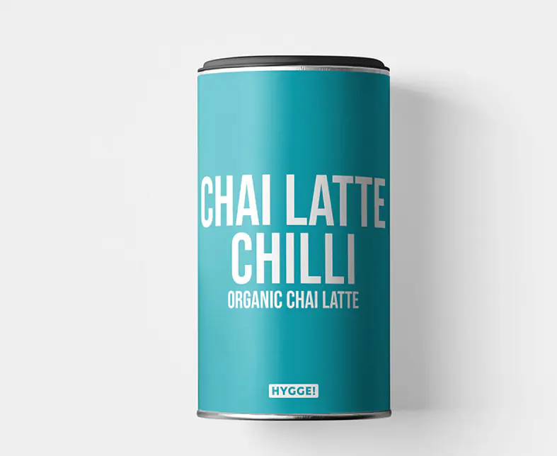 organic-hygge-chai-latte-chilli.jpg