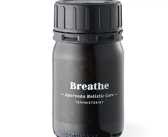 ayurveda-breathe.jpg