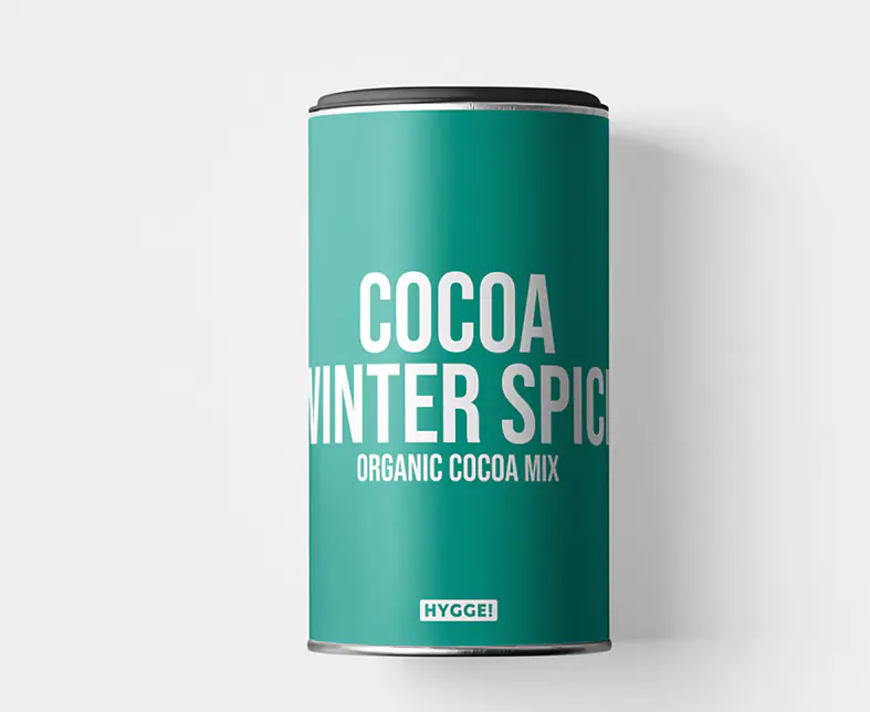 organic-hygge-cocoa-winter-spice.jpg