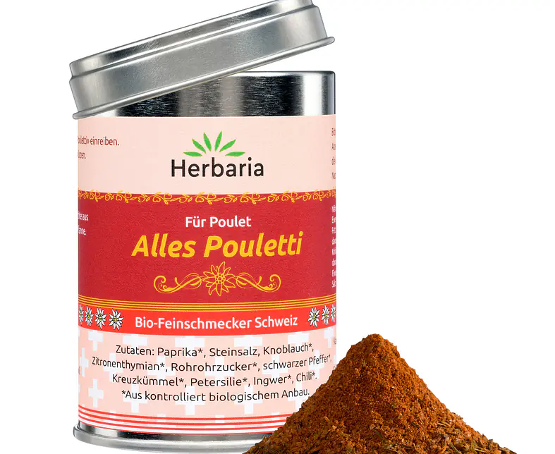 20240523_Alles-Pouletti_mH.jpg
